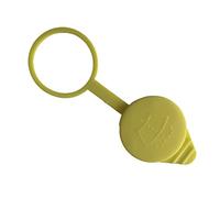 Bouchon de réservoir de Lave-Glace pour Nissan Navara D40M R20 (2001-2005) - Référence:289137F001.