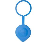 Bouchon de réservoir de Lave-Glace pour Pare-Brise de Voiture, référence 76802-SZA-A01, pour Les modèles Pilot 2009-2024