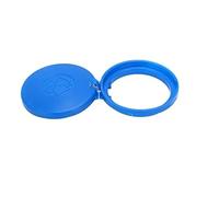 Bouchon de réservoir de Lave-Glace pour Peugeot 307 CC (2003-2015) et 306 (1993-2002) - Référence : 643230