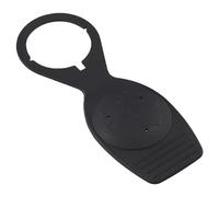 Bouchon de réservoir de Lave-Glace pour R8 2007-2016 400955277 - Bouchon de réservoir de Lave-Glace de Voiture - Couvercle de gicleur d'essuie-Glace - Bouchon de réservoir d'eau
