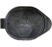 Bouchon de réservoir de Lave-Glace pour RAV4 1996 et Echo 2002-2005 (référence 85316-26030)