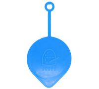 Bouchon De Réservoir De Lave-Glace Pour Subaru Forester",Couvercle De Bouteille Précieuse,Accessoires De Voiture,Pièces D'outils De Réparation,"Xenon Sf 2000-2008 - Type 1pc