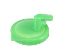 Bouchon de réservoir de Lave-Glace pour Suzuki Swift Splash