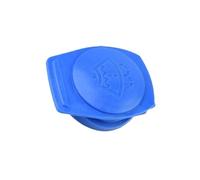 Bouchon de réservoir de Lave-Glace pour VW Bora 2017-2022 (référence 3Q0955455)