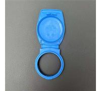 Bouchon de réservoir de Lave-Glace pour VW Bora Golf MK7 (2017-2022)