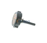 Bouchon de réservoir de liquide de direction assistée V95-0335 VAICO pour VOLVO