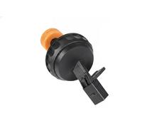 Bouchon de réservoir de liquide de frein 2141081 METZGER pour SEAT VW SKODA AUDI