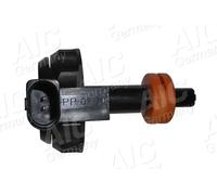 AIC 56372 Bouchon, réservoir du liquide