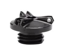 Bouchon de réservoir de Liquide de Frein Avant et de Remplissage d'huile Moteur pour Motos Goldwing GL1800, Hornet 600, 900 et CB600F (2007-2012).