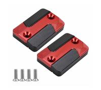 Bouchon de réservoir de Liquide de Frein Avant pour Moto PCX 160, 150 et 125.