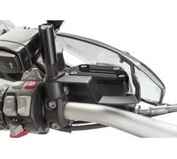 Bouchon de réservoir de liquide de frein avant Puig pour BMW R1200GS, R Ninet,