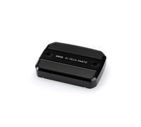 Bouchon de rEservoir de liquide de frein avant Puig pour Ducati Scrambler Full T