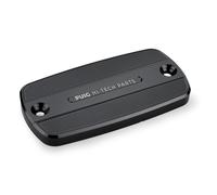 Bouchon de réservoir de liquide de frein avant Puig pour Kymco AK550 ann. 2024