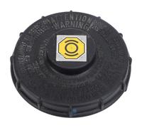 Bouchon de réservoir de Liquide de Frein avec Joint pour Un freinage Fluide sur Accord CR-V Crosstour, Insight Passport, Pilot Ridgeline 000, ILX, MDX, TL, TLX, TS