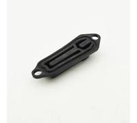 Bouchon de réservoir de liquide de frein hydraulique et réservoir de rechange pour leviers de frein SRAM Guide DB5 G2 (A)
