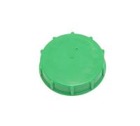Bouchon de réservoir de liquide de frein pour JCB 214 2CX 3C 3CN 3CX 3DX 4C 4CN 4CX 506.36 507.42 509.42 510.56 512.56 162/03143 123/02141