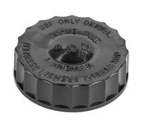 Bouchon de réservoir de liquide de frein pour Volkswagen Golf 1