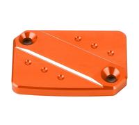 Bouchon de réservoir de liquide de frein,Protection de réservoir de liquide de frein,Couvercle de réservoir de liquide de frein avant,Bouchon de réservoir de frein pour Yamaha,Bouchon de pompe à essen