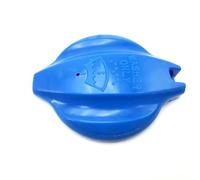 Bouchon de réservoir de Liquide de Lave-Glace 986232w000, pour Hyundai Santa Fe 13-19
