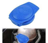 Bouchon de Réservoir de Liquide de Lave-glace, Couvercle de Récipient de Liquide de Lave-glace D'essuie-glace 3Q0955455 Pour Citroen C4 Grand Picasso 2006-2015 Pour Citroen C4 2004-2015