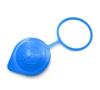 Bouchon de réservoir de liquide de lave-glace pour Acura RL 2000-2004 pour Legend for Integra 1991-1995 76802SK7003