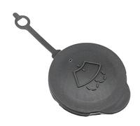 Bouchon De Réservoir De Liquide De Nettoyage De Vitres De Voiture 28913-1HA3A Compatible Avec Nissan Micra K13 2011-2016 Réservoir De Liquide De Lave-glace C S2K7