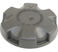 Bouchon de réservoir de liquide de refroidissement METZGER pour BMW 5 (E60)