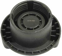 Bouchon de réservoir de liquide de refroidissement METZGER pour VW SHARAN (7M8)