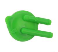 Bouchon de réservoir de liquide de refroidissement pour Suzuki SX4, Swift X90, numéro de pièce 17932260B10, assure des niveaux de refroidissement optimaux et une étanchéité sûre