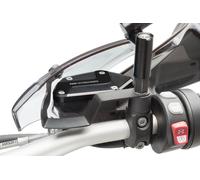 Bouchon de réservoir de liquide d'embrayage Puig pour BMW R1200GS, R Ninet,