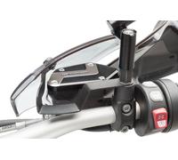 Bouchon de réservoir de liquide d'embrayage Puig pour BMW R1200GS, R Ninet,