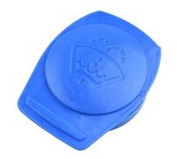 Bouchon de réservoir de Liquide Lave-Glace Avant pour Porsche Cayenne 92A 2010 2011 2012 2013 2014 2015 2016 2017 2018