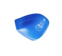 Bouchon de réservoir de Liquide Lave-Glace Avant pour Skoda Citigo 2011 2012 2013 2014 2015 2016 2017 2018 2019 2020 2021 2022 6V0955485