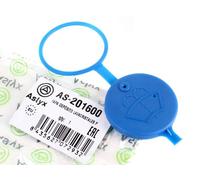 Bouchon de Réservoir de Liquide Lave-Glace Berlingo I II C2 C3 I II C4 DS3 Xsara Scudo I II Peugeot 206 208 607 Expert 643230