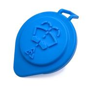 Bouchon de réservoir de liquide lave-glace compatible avec certains modèles BMW/Ford/Mini