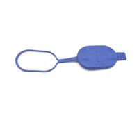 Bouchon de réservoir de Liquide Lave-Glace Compatible avec Mercedes Compatible avec Benz CL600 (2006-2013), CL550 (2007-2010) et CL500 (2007-2011) - Référence : 2038690108