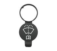 Bouchon de réservoir de Liquide Lave-Glace pour Chevrolet Camaro Equinox 2010 2011 2012 2013 2014 2015 2016