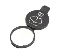 Bouchon de réservoir de Liquide Lave-Glace pour Chevrolet Camaro Equinox 2010 2011 2012 2013-2016