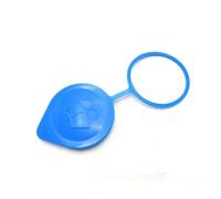 Bouchon de réservoir de Liquide Lave-Glace pour Honda Accord T2A (2013-2018) - Référence : 76802SK7003 - Accessoires Auto