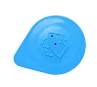 Bouchon de réservoir de Liquide Lave-Glace pour Nissan Livina E11 et Note E11 (2005-2012) - Référence:28913AX600
