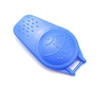 Bouchon de réservoir de Liquide Lave-Glace pour Toyota Kuga I MK1 (2008-2012) et Mondeo 4 (2007-2014) - Référence : 3M5117632AB