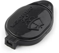 Bouchon de réservoir de Liquide Lave-Glace pour Toyota Rav4 1996 et Echo 2002-2005 (référence 85316-26030)