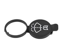 Bouchon de réservoir de Liquide Lave-Glace pour Voiture, 5 cm, pour modèles 2010-2016 (13227300)