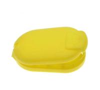 Bouchon de réservoir de Liquide Lave-Glace pour Voiture, pour Trafic, Megane, Scenic, OEM : 8200226894