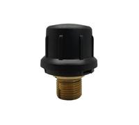 Bouchon De Réservoir De Nettoyeur À Vapeur, Compatible Avec Karcher, SC1 SC2 CTK10 SC2D, Couvercle De Chaudière À Soupape De Sécurité For Aspirateur B64b