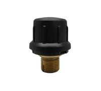 Bouchon De Réservoir De Nettoyeur À Vapeur Efficace, Compatible Avec Karcher, Couvercle De Chaudière De Soupape De Sécurité D'aspirateur SC1 SC2 CTK10 SC2D.