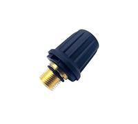 Bouchon De Réservoir De Nettoyeur À Vapeur X10A, Compatible Avec Karcher, SC1 SC2 CTK10 SC2D, Couvercle De Chaudière Avec Valve De Sécurité For Aspirateur