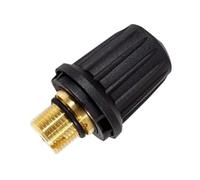 Bouchon De Réservoir De Nettoyeur Vapeur De Remplacement, Compatible Avec Karcher, Couvercle De Soupape De Sécurité For Aspirateur SC1 SC2 CTK10 SC2D
