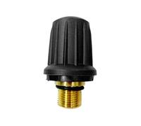 Bouchon De Réservoir De Nettoyeur Vapeur, Soupape De Sécurité For Aspirateur, Couvercle De Chaudière, Couvercle De Réservoir De Valve D'aspirateur, Compatible Avec Karcher, SC1 SC2 CTK10 SC2D