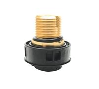 Bouchon De Réservoir De Rechange, Compatible Avec Les Nettoyeurs Vapeur Karcher SC4 Et SC5, Soupape De Sécurité For Chaudière, Pièce 4.580-760.0
